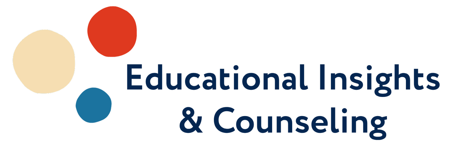 Educational Insights &amp; Counseling