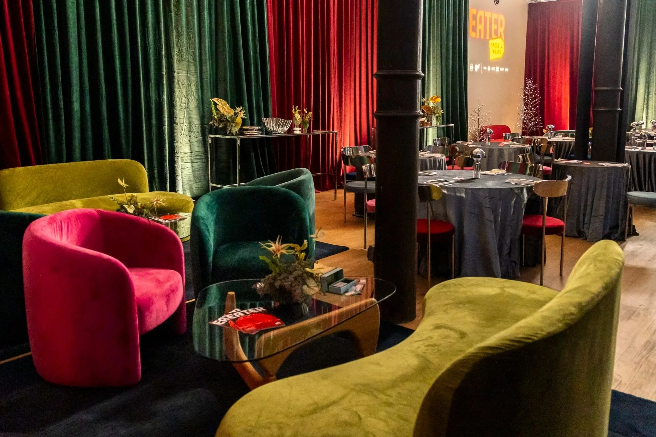 Eater_Under_Wraps_SOHO_NYC_2025_Margarita_Corporan-2973.jpg