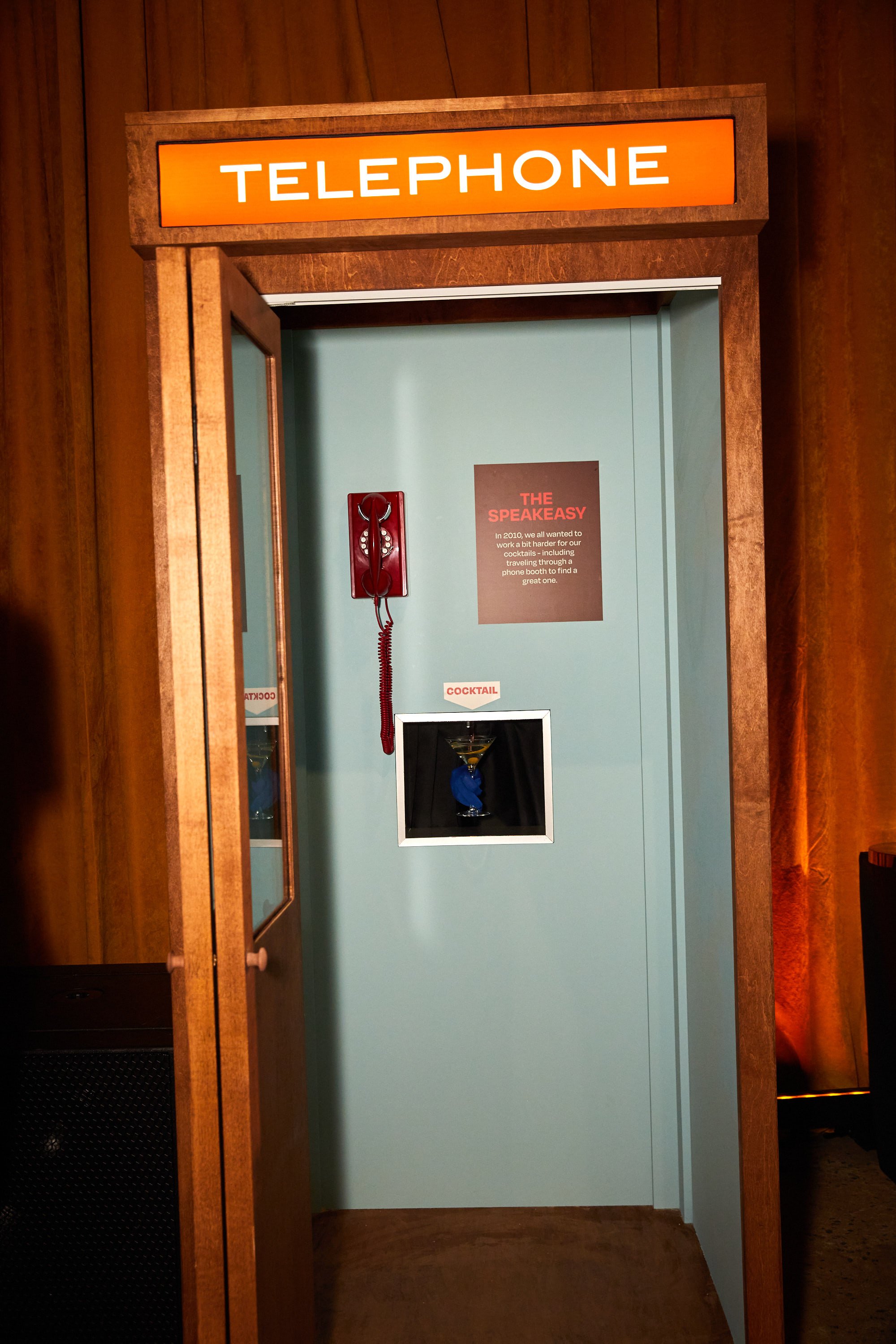 250920_1427_EATER_OFFMENU_0150 (1).jpg