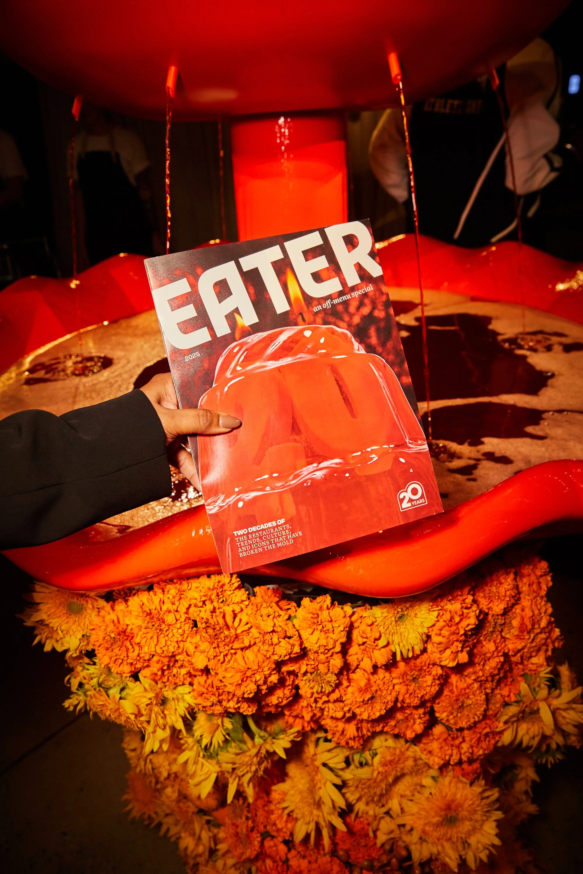 250920_GINDI_EATER_OFFMENU_1264 (1).jpg