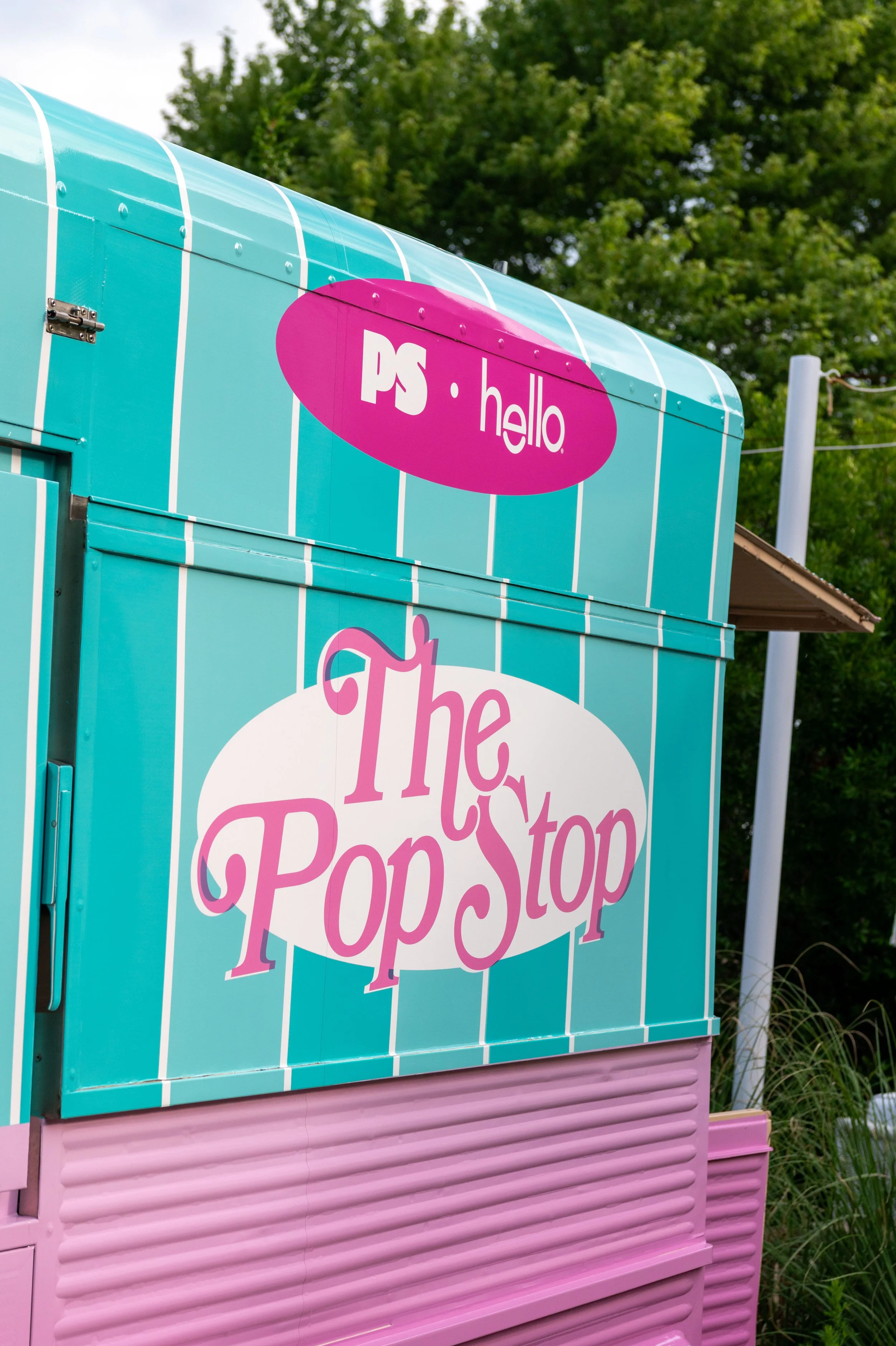 POPSUGAR_helloproducts_thebarn_bh_wilweissphoto_0007.jpg