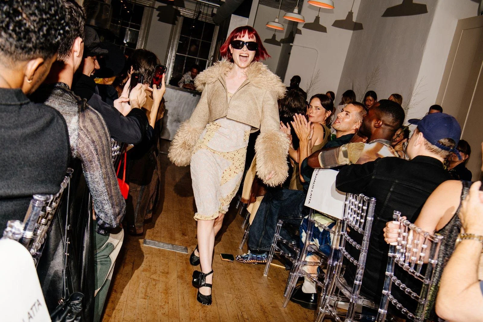 runway.jpeg