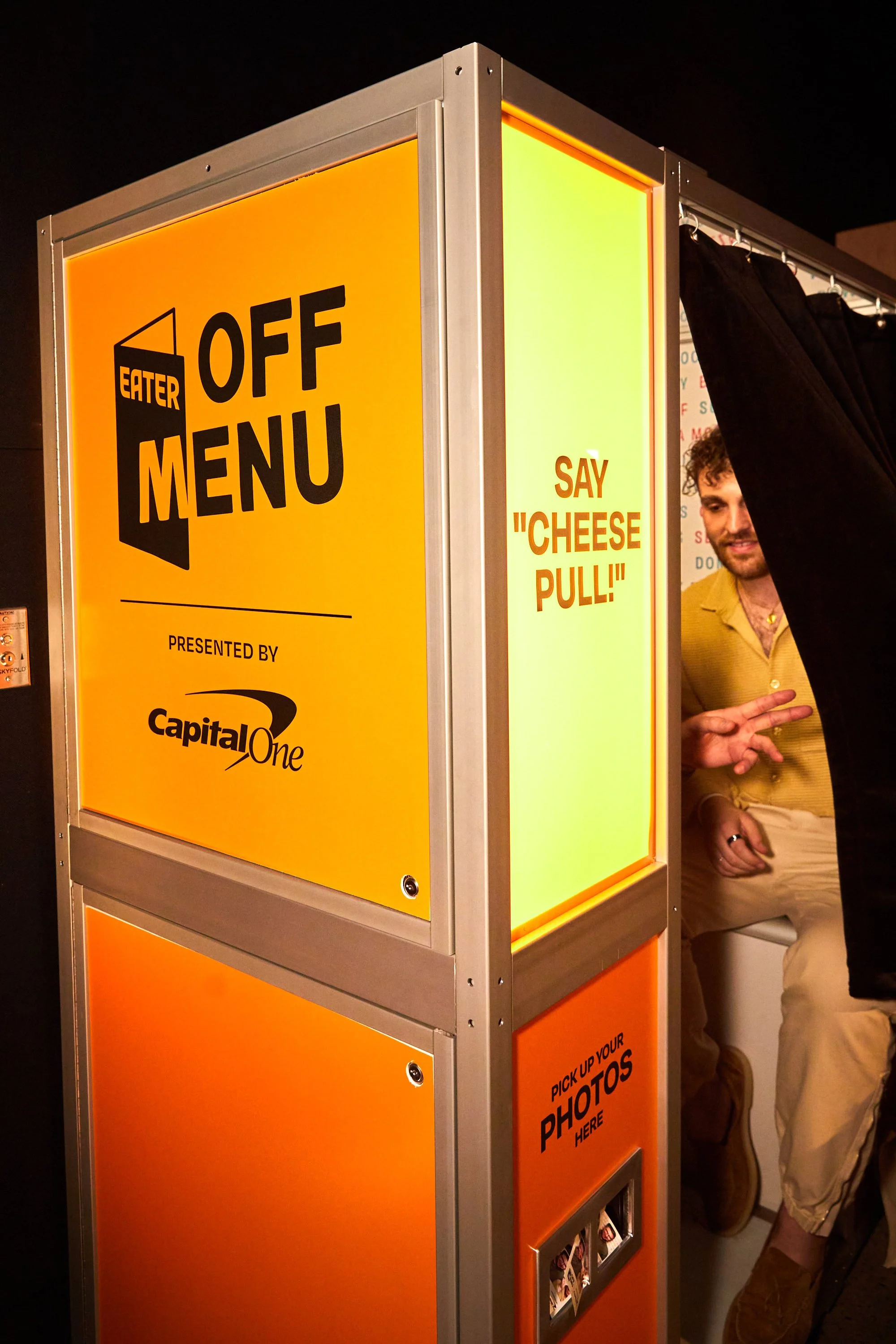 250920_1427_EATER_OFFMENU_1393.jpg