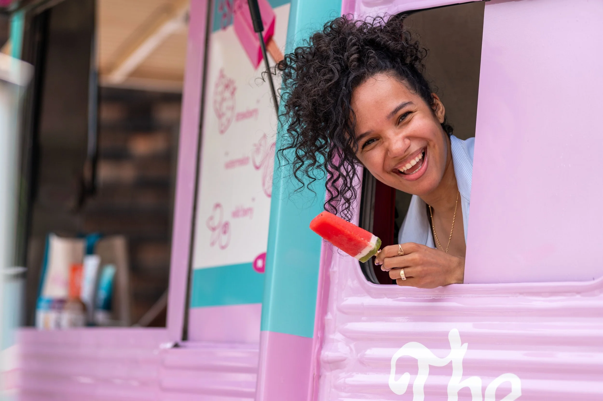 POPSUGAR_helloproducts_thebarn_bh_wilweissphoto_0514.jpg