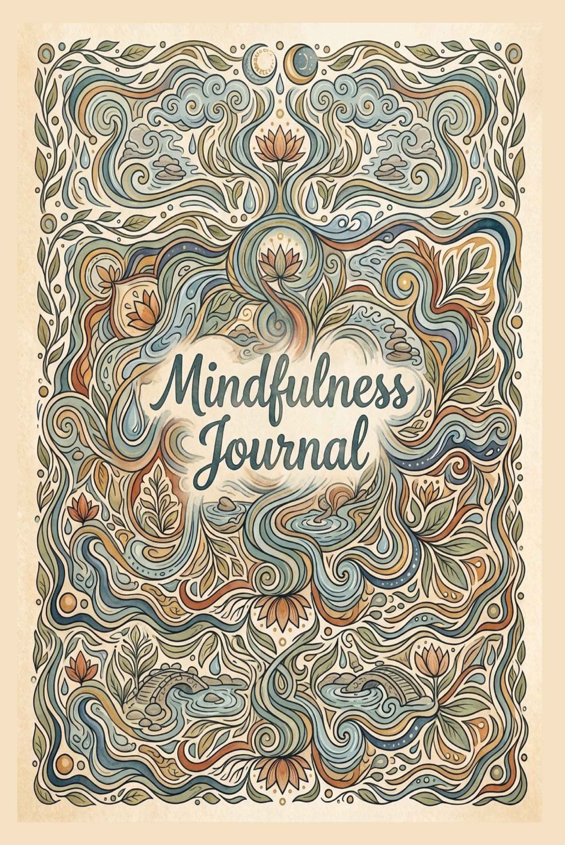 Mindfulness Journal Cover sample.jpg