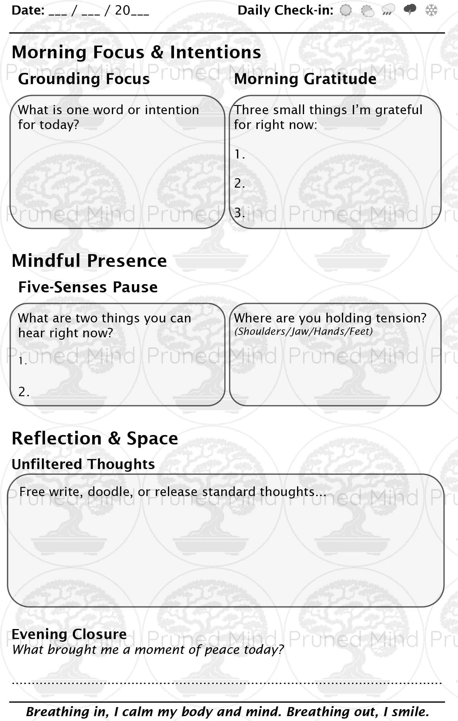 sample page for website.jpg