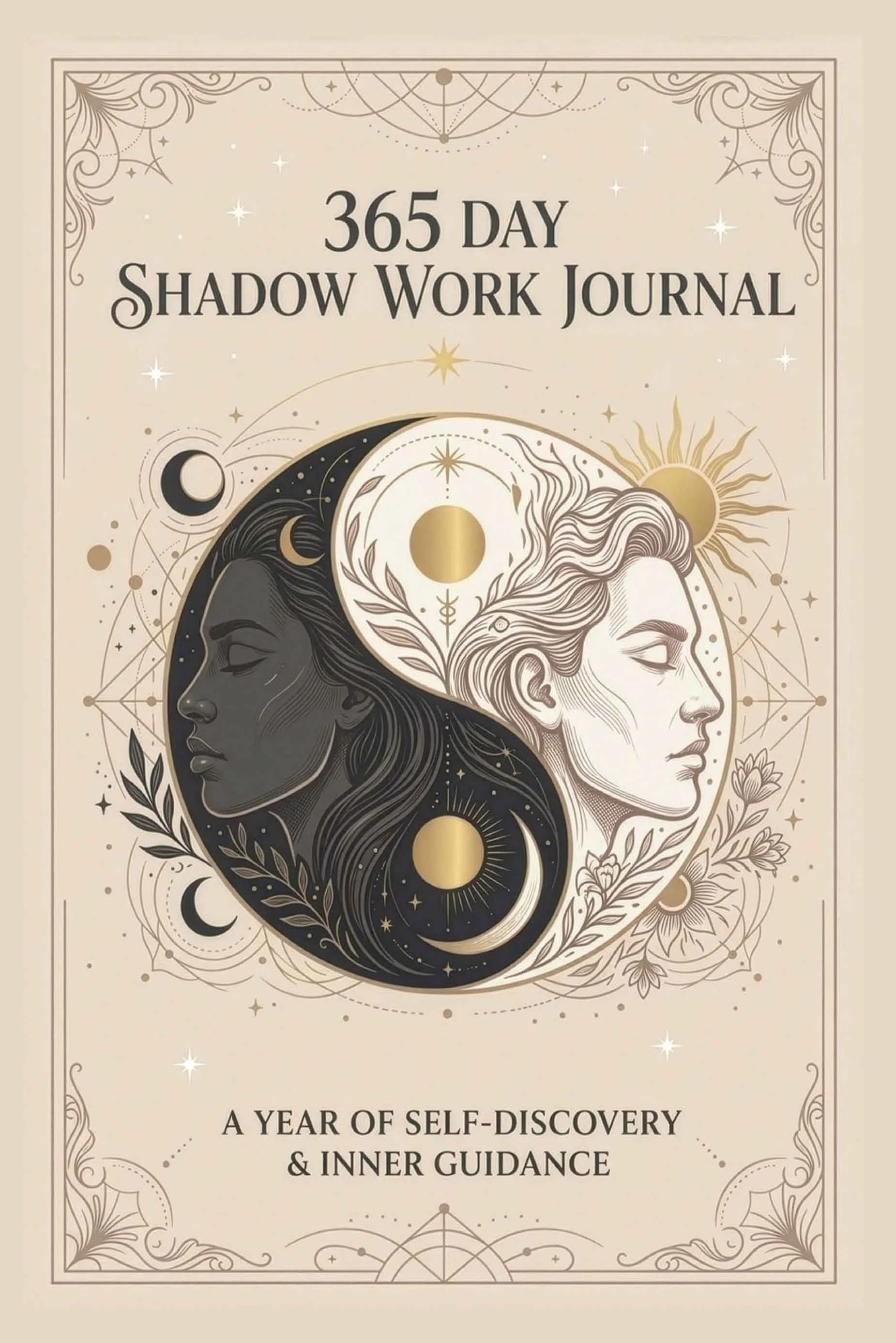 Shadow Work Journal cover for website.jpg