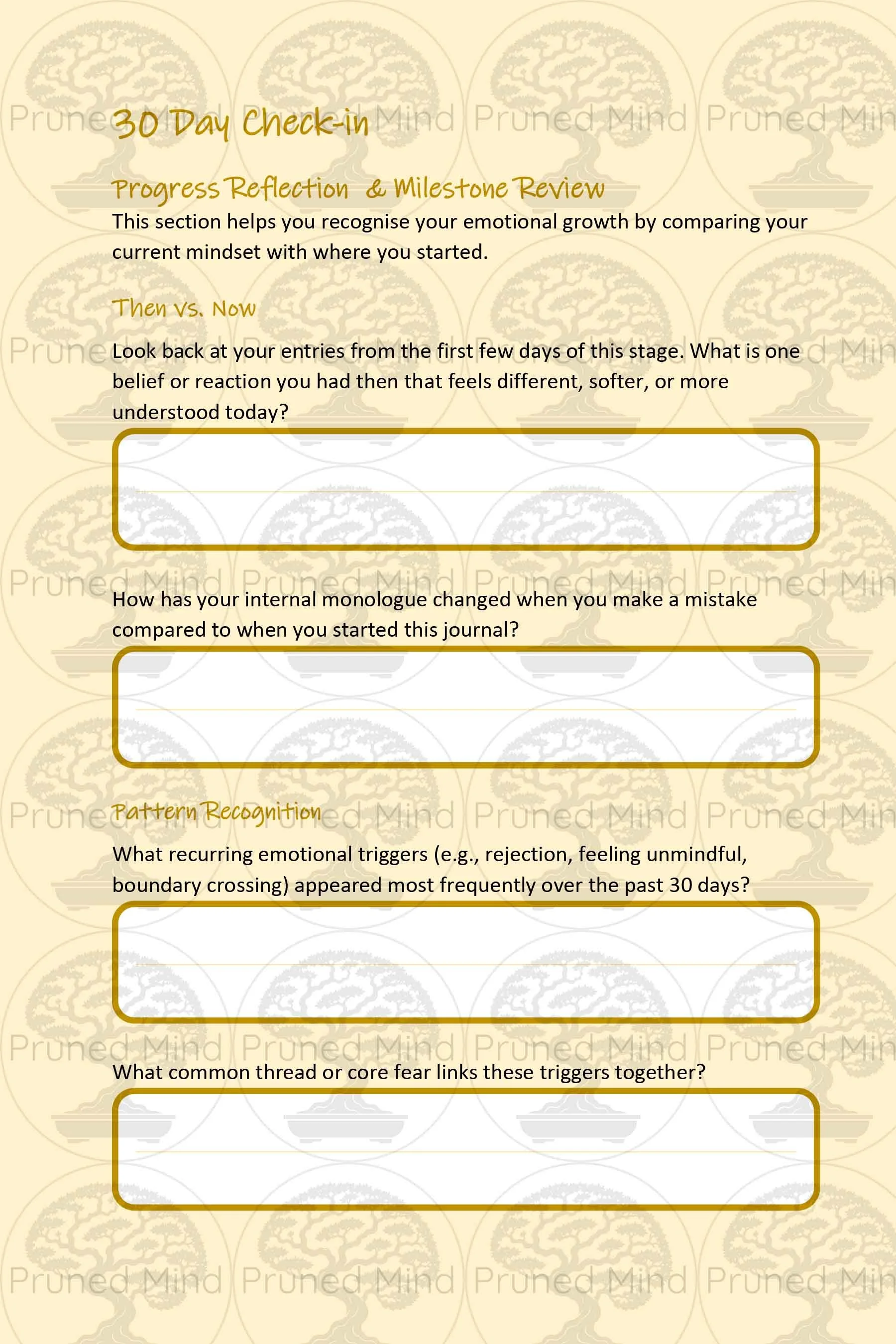 Shadow Work Journal sample page 2.jpg