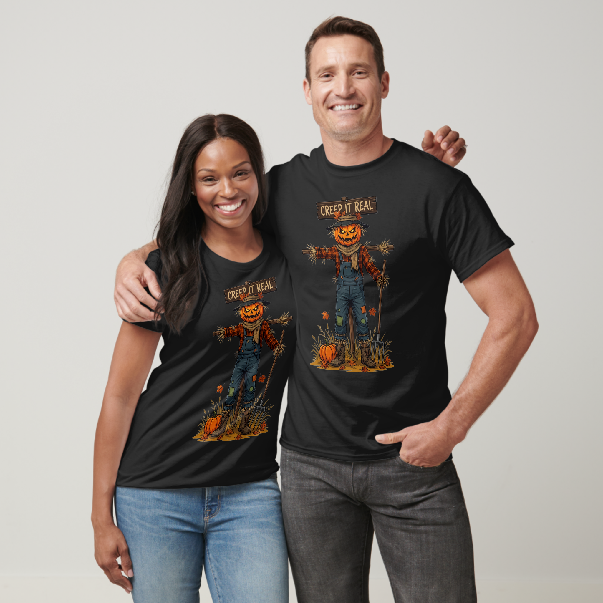 Why Halloween is Actually the Best Excuse to Redecorate Your Entire Wardrobe