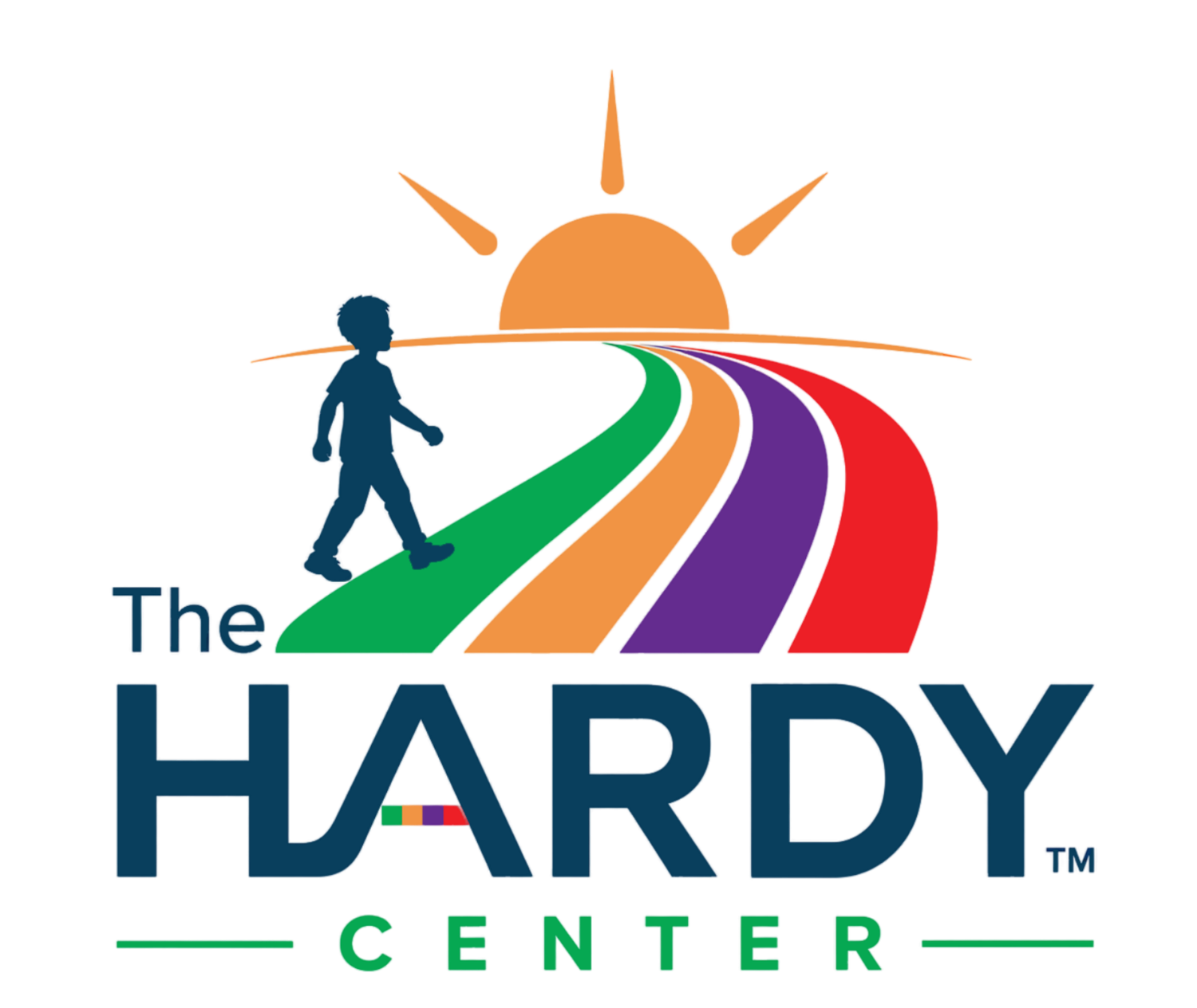 The Hardy Center