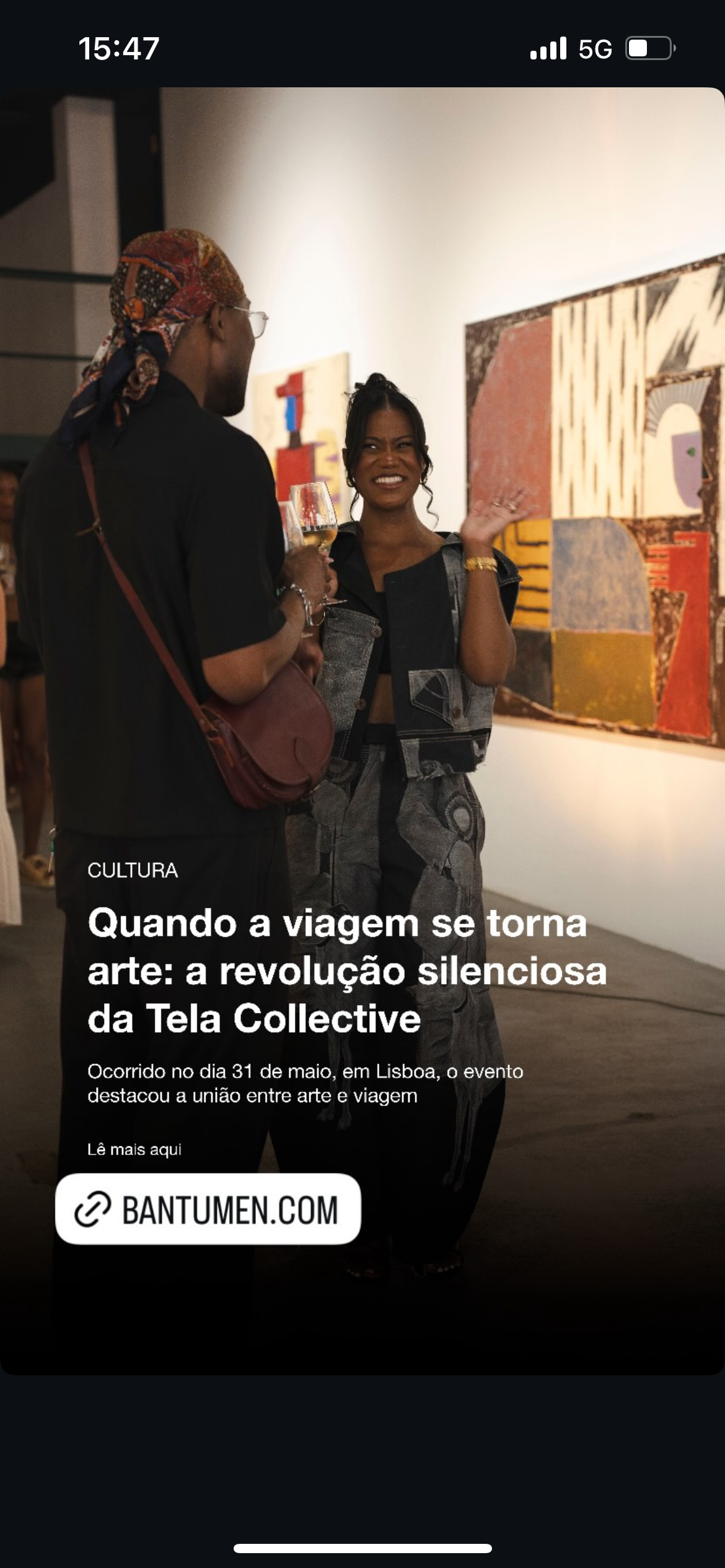 IMG_9492.PNG