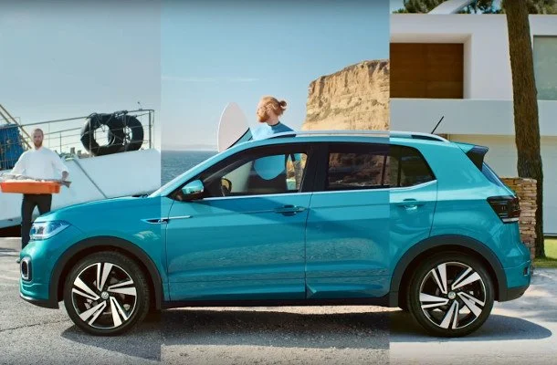 VW_Ugs1u0J.jpg