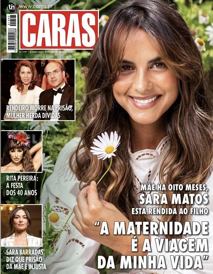 carasportugal_280707604_7490029114403926_3171767714989614949_n.jpg