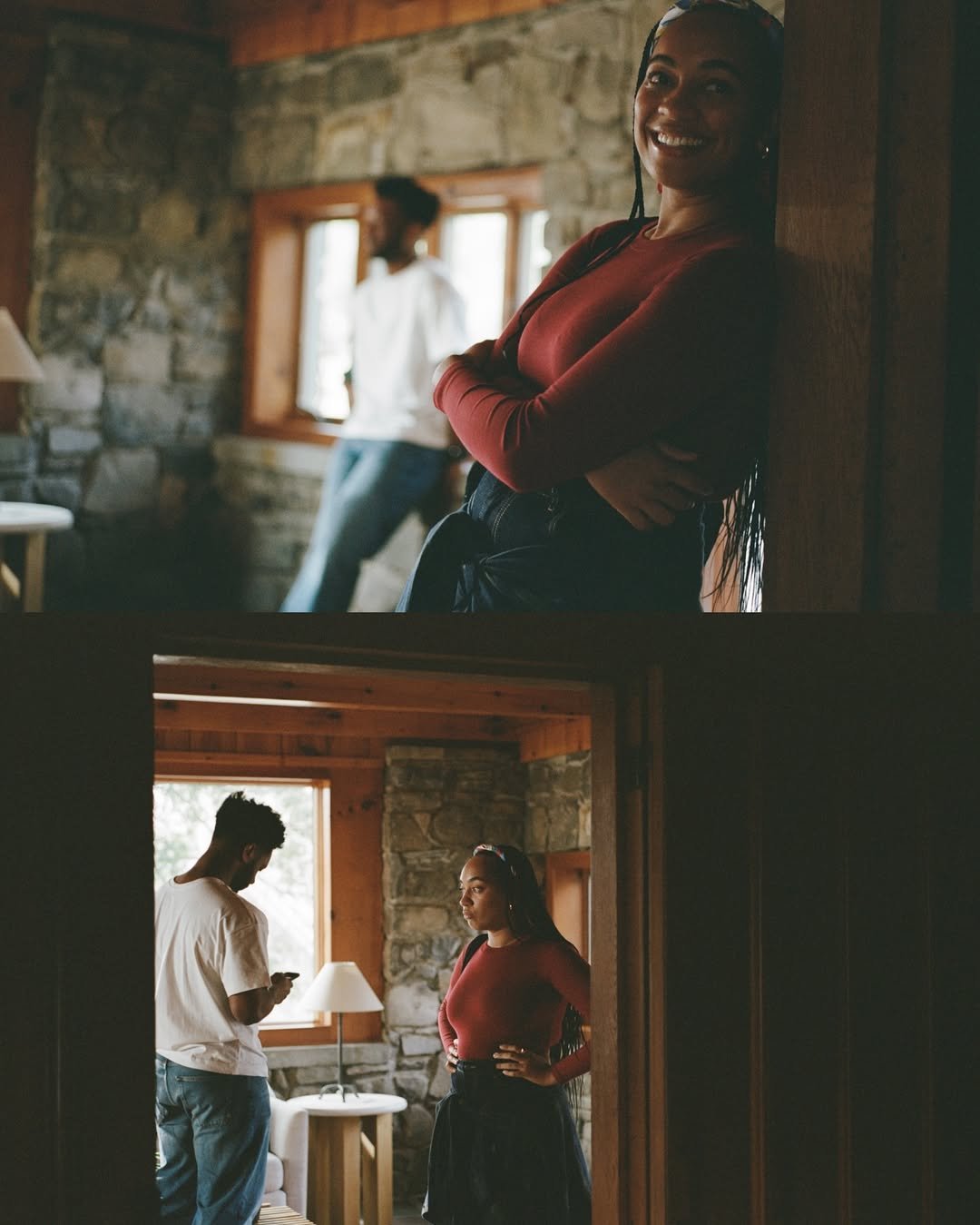 BTS from ‘Passing Through- The Highlands’ my first film shot by the wildly talented @justjac To  (6).jpg