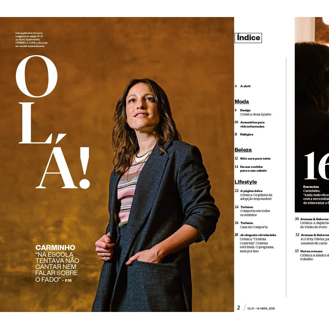 revista olá.jpeg