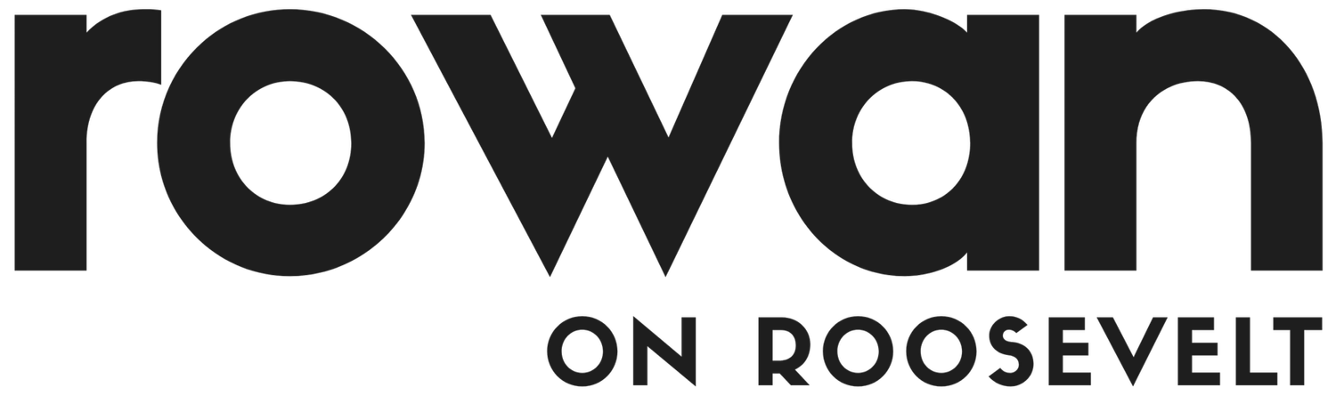 Rowan Apartments