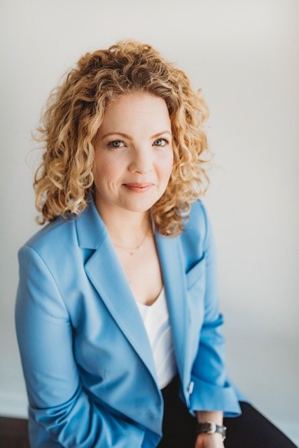 Sarah Reid