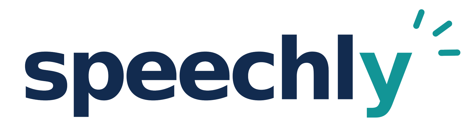 Speechly