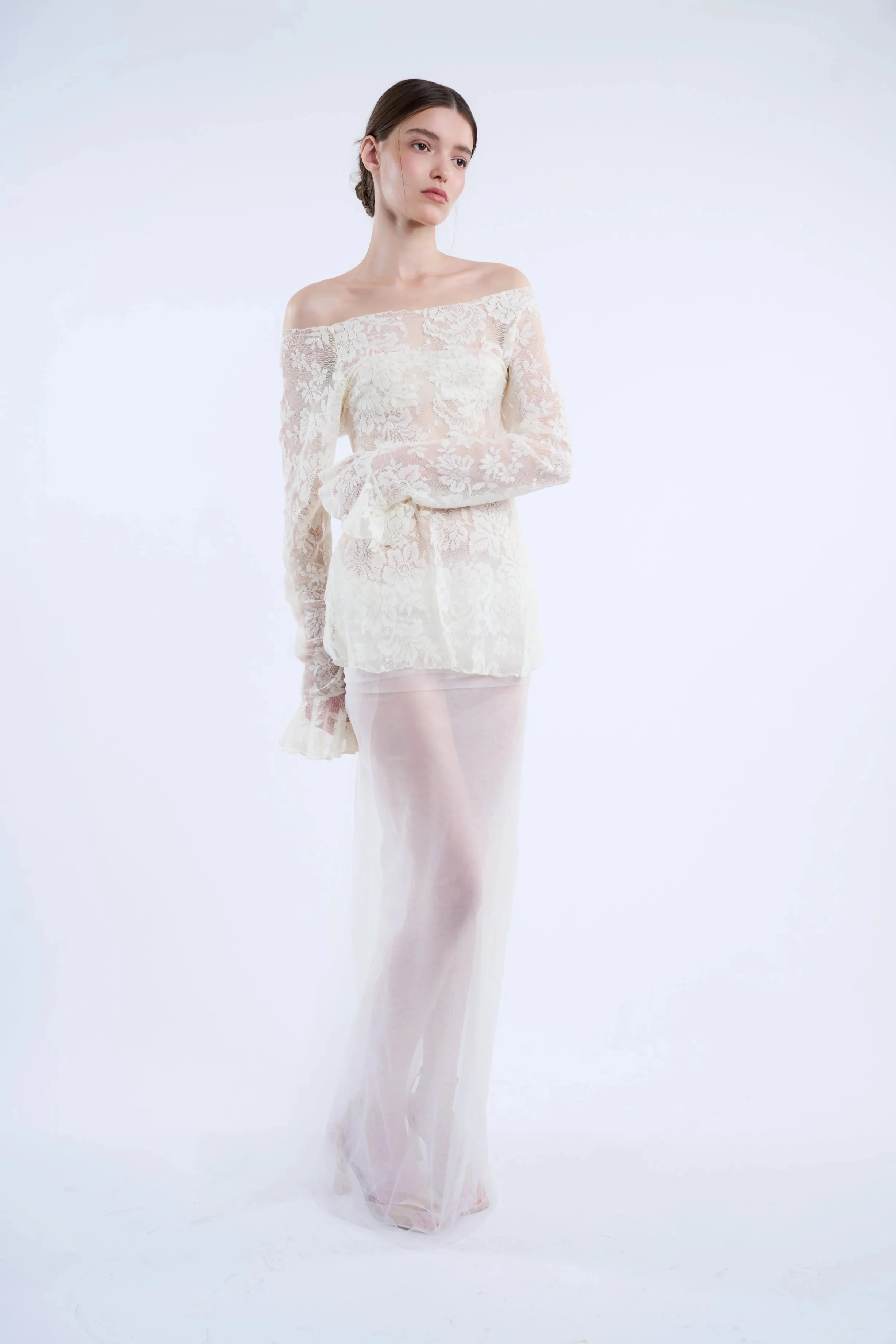 Prakash_Alan_Olivia_editorial+54.jpg