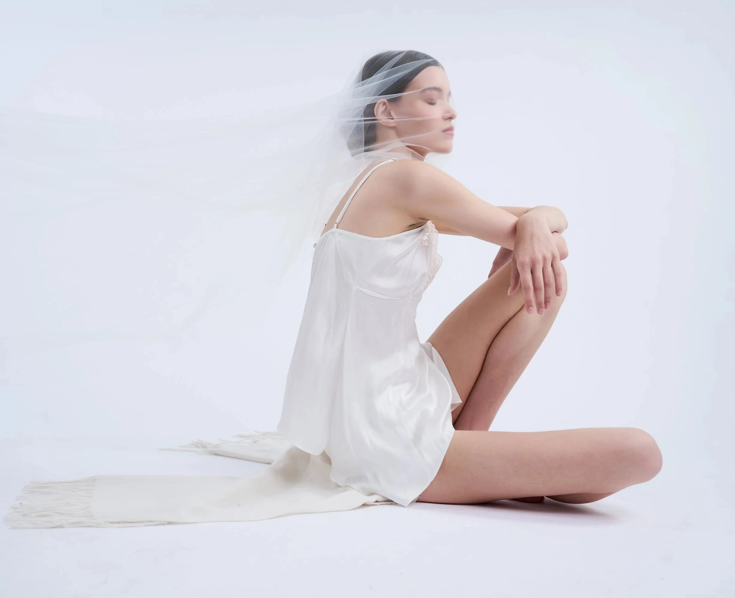Prakash_Alan_Olivia_editorial+264.jpg