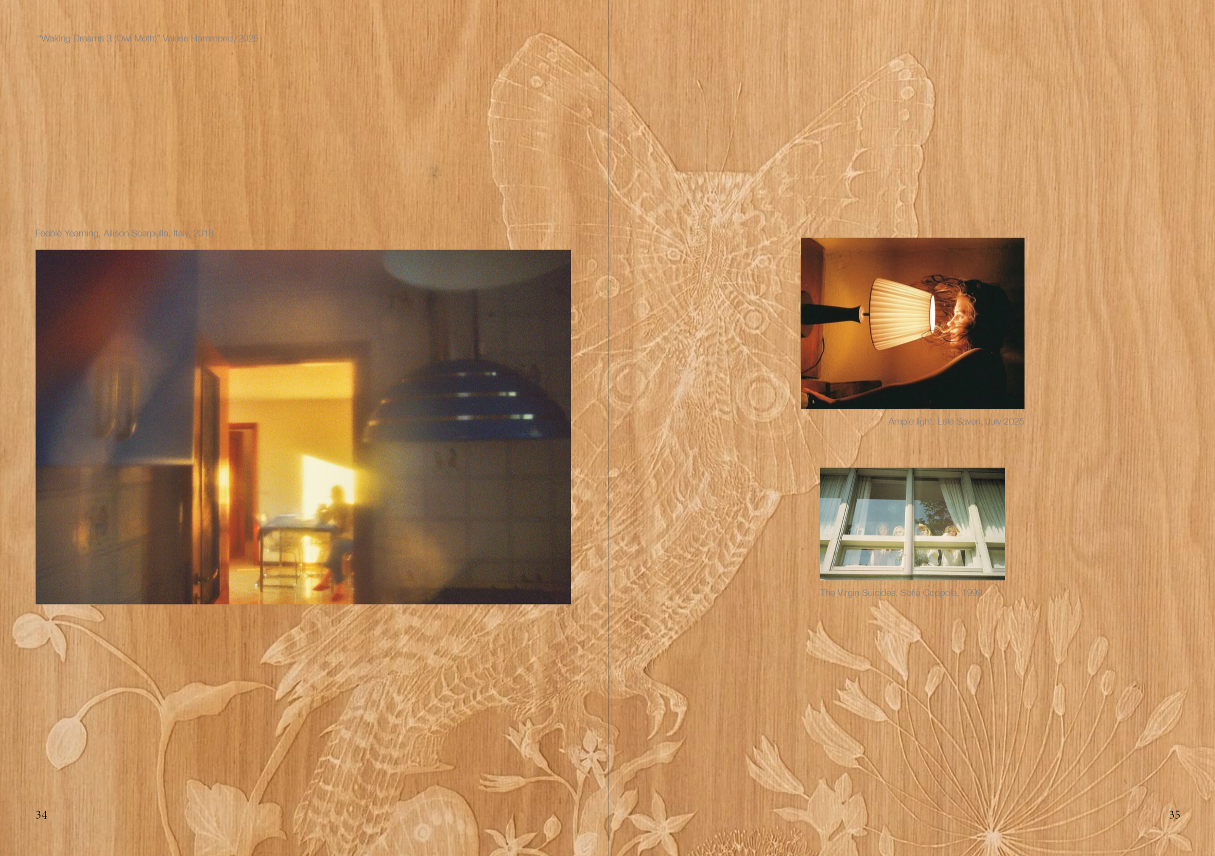 Screenshot+2026-08-29+at+12.15.37%E2%80%AFPM.png