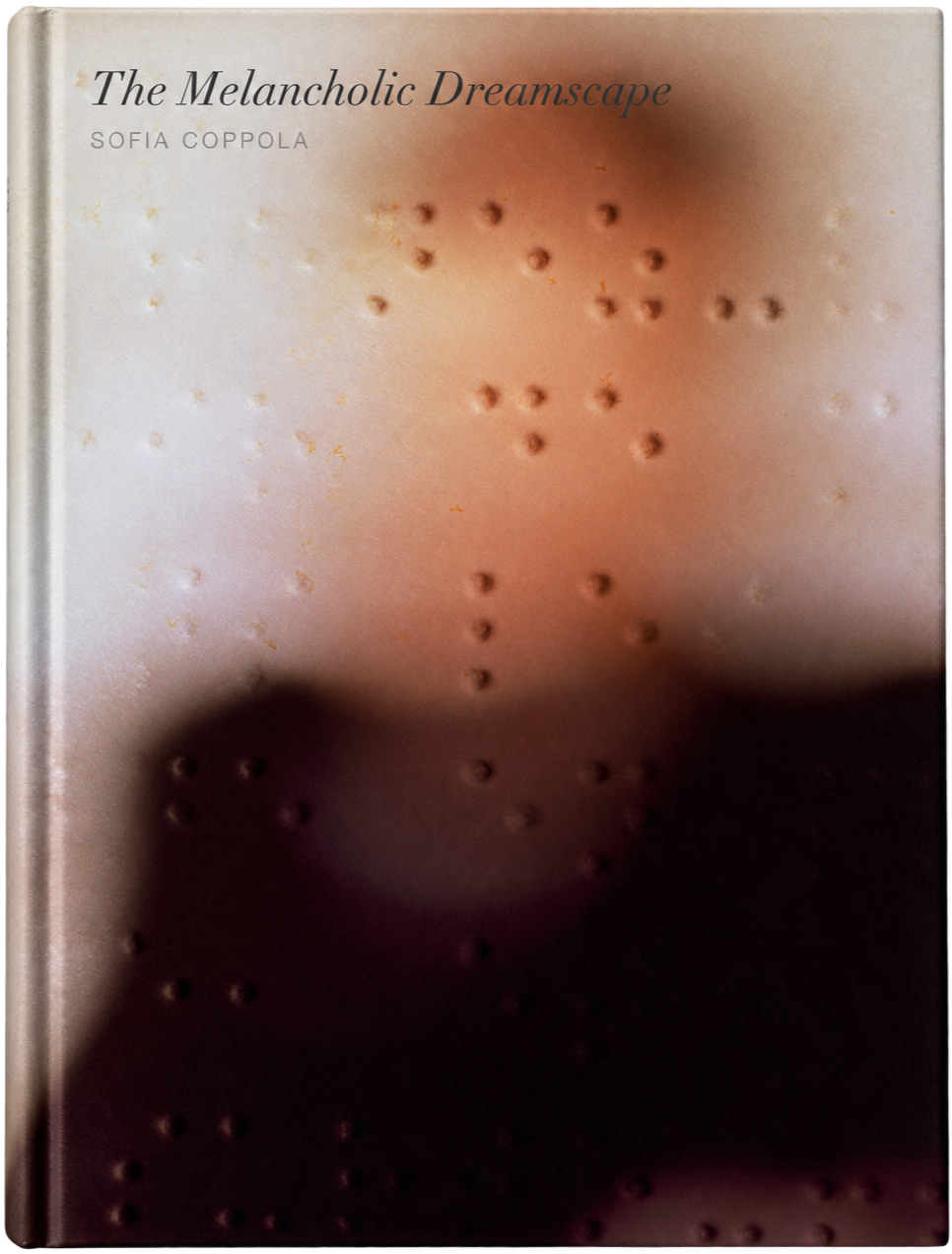 ChatGPT+Image+Aug+29%2C+2026+at+12_23_19+PM.png