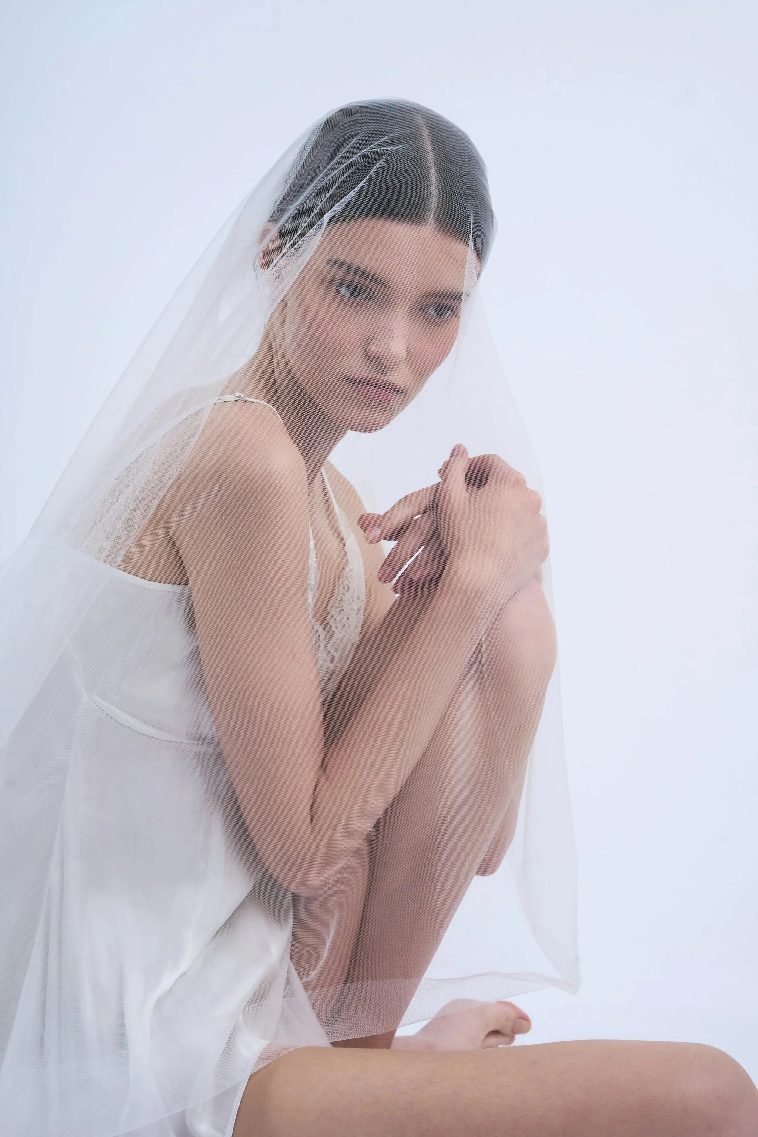 Prakash_Alan_Olivia_editorial+280.jpg