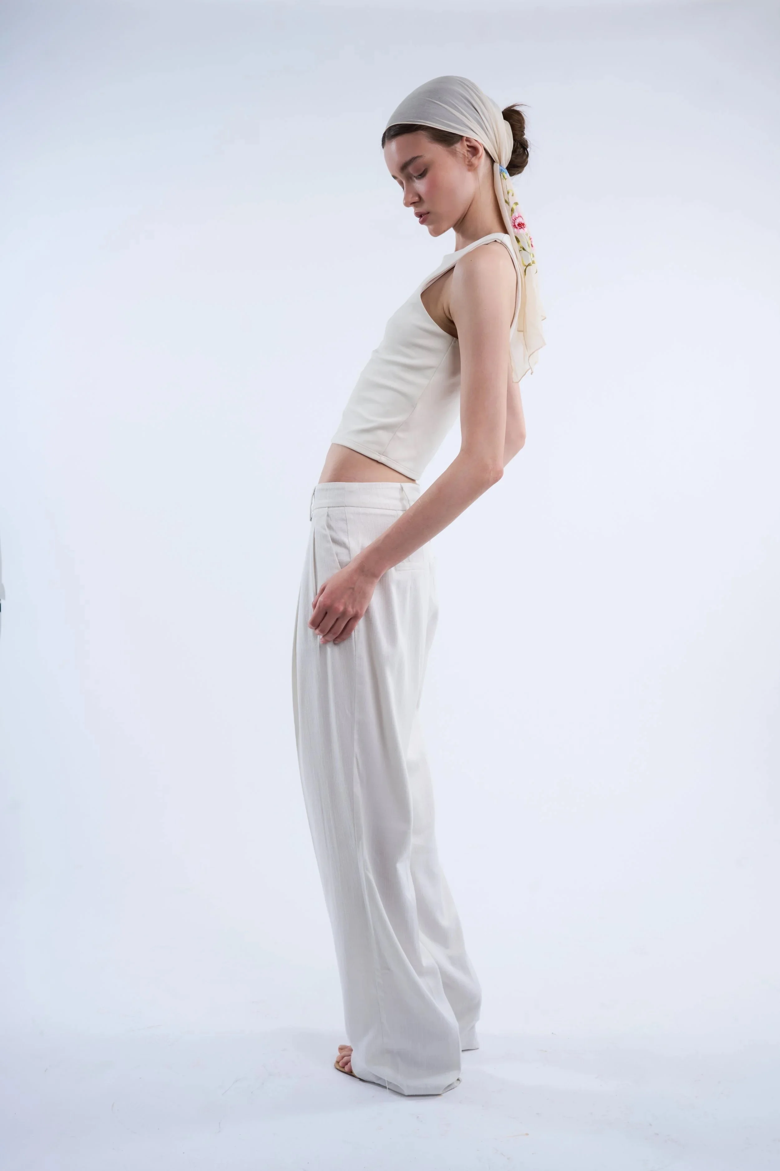 Prakash_Alan_Olivia_editorial+176.jpg