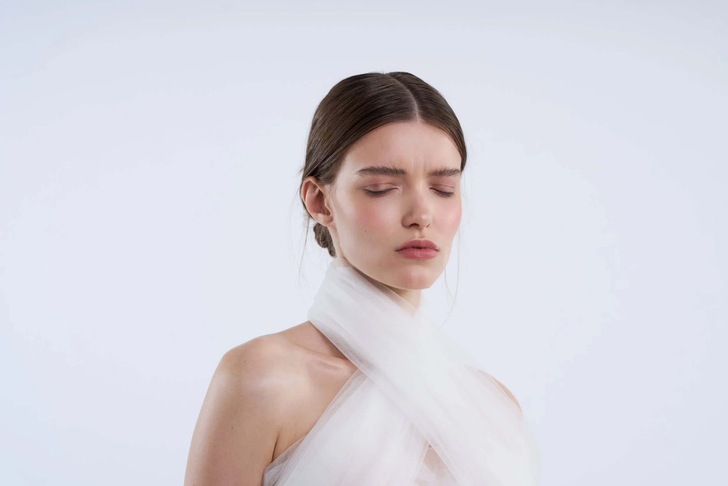 Prakash_Alan_Olivia_editorial 124.jpg