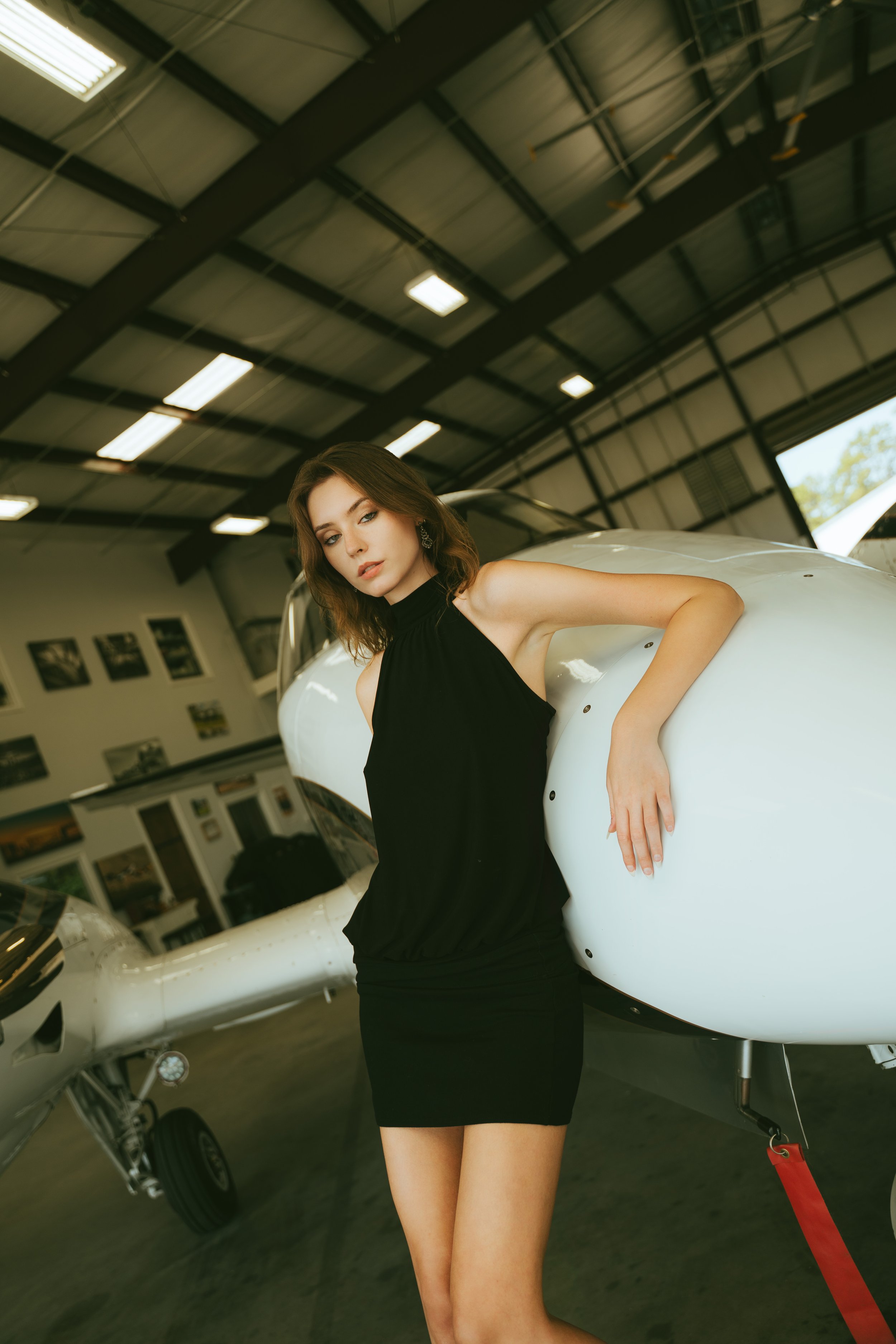 OLIVIA_BURNEY_BY_CHANNEL_PURPLE-09974.jpg
