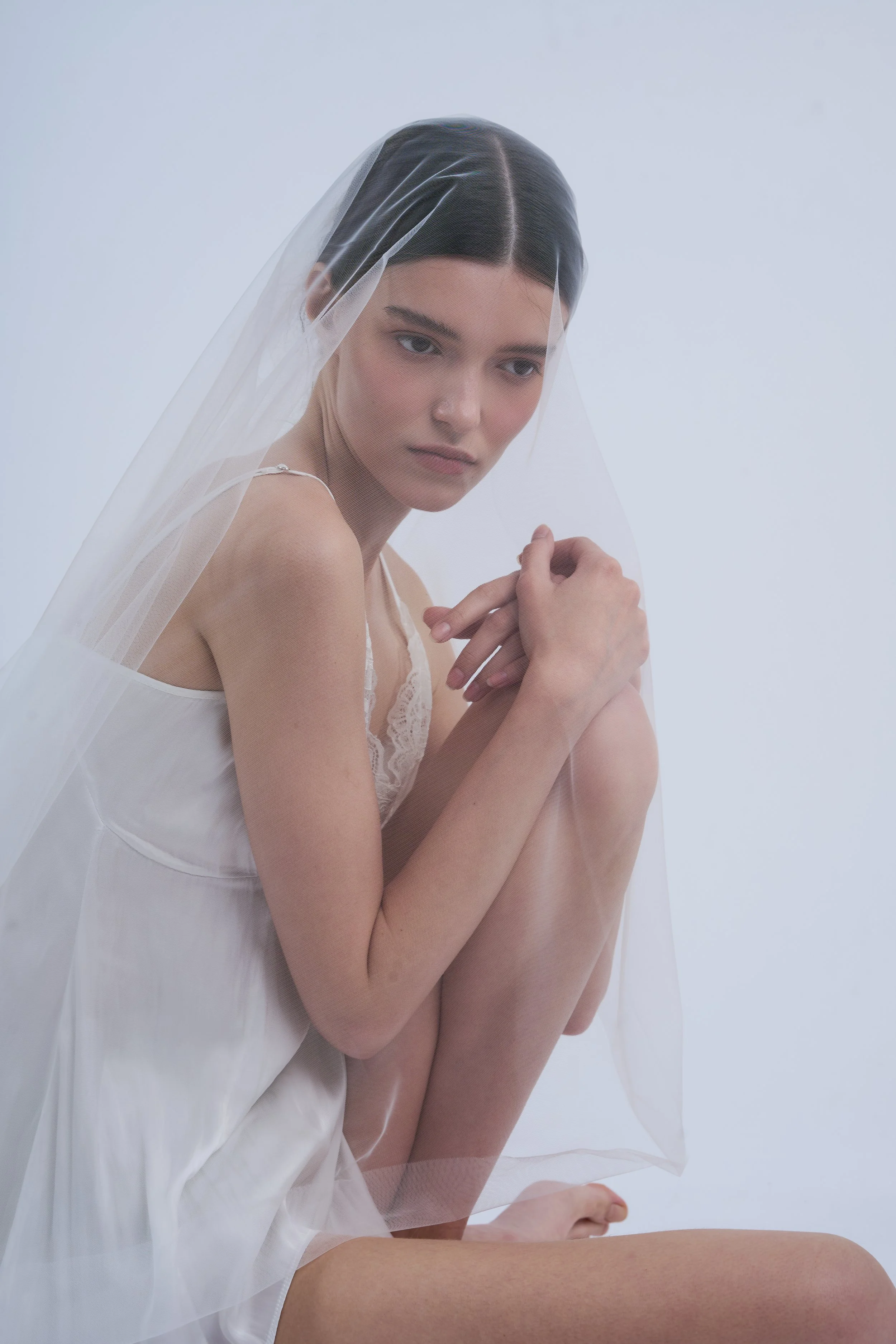 Prakash_Alan_Olivia_editorial 280.jpg