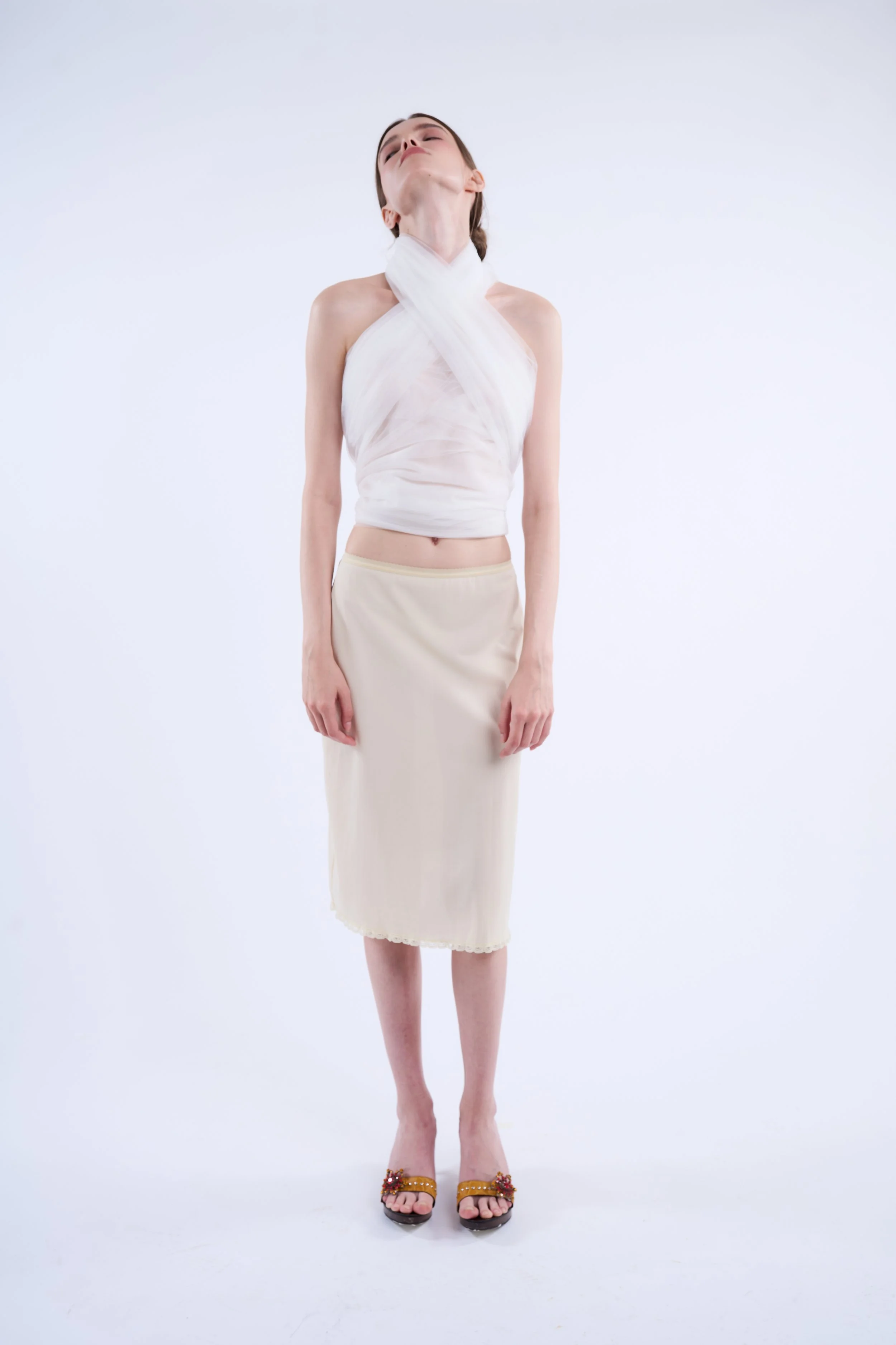 Prakash_Alan_Olivia_editorial 79.jpg