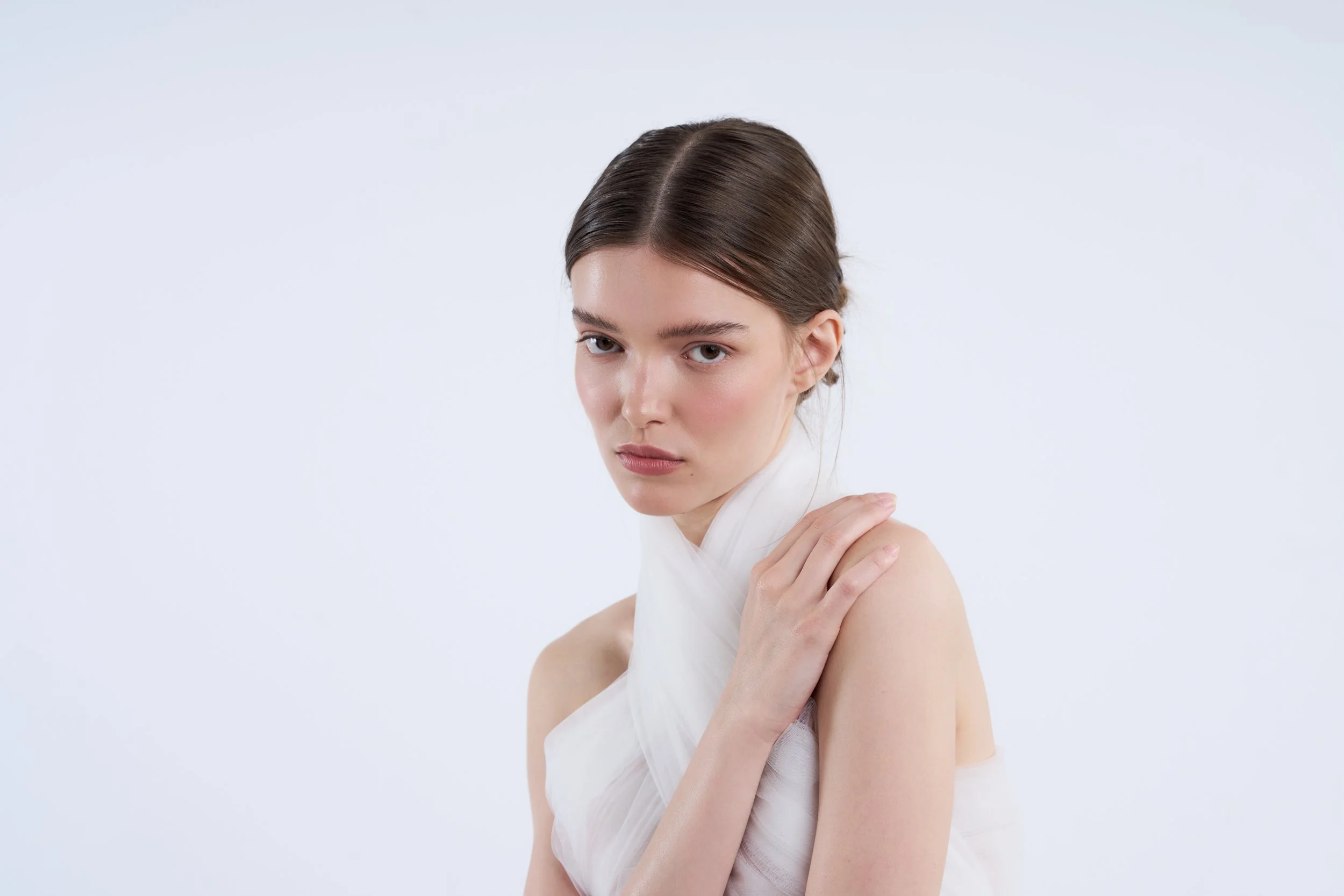 Prakash_Alan_Olivia_editorial 117.jpg