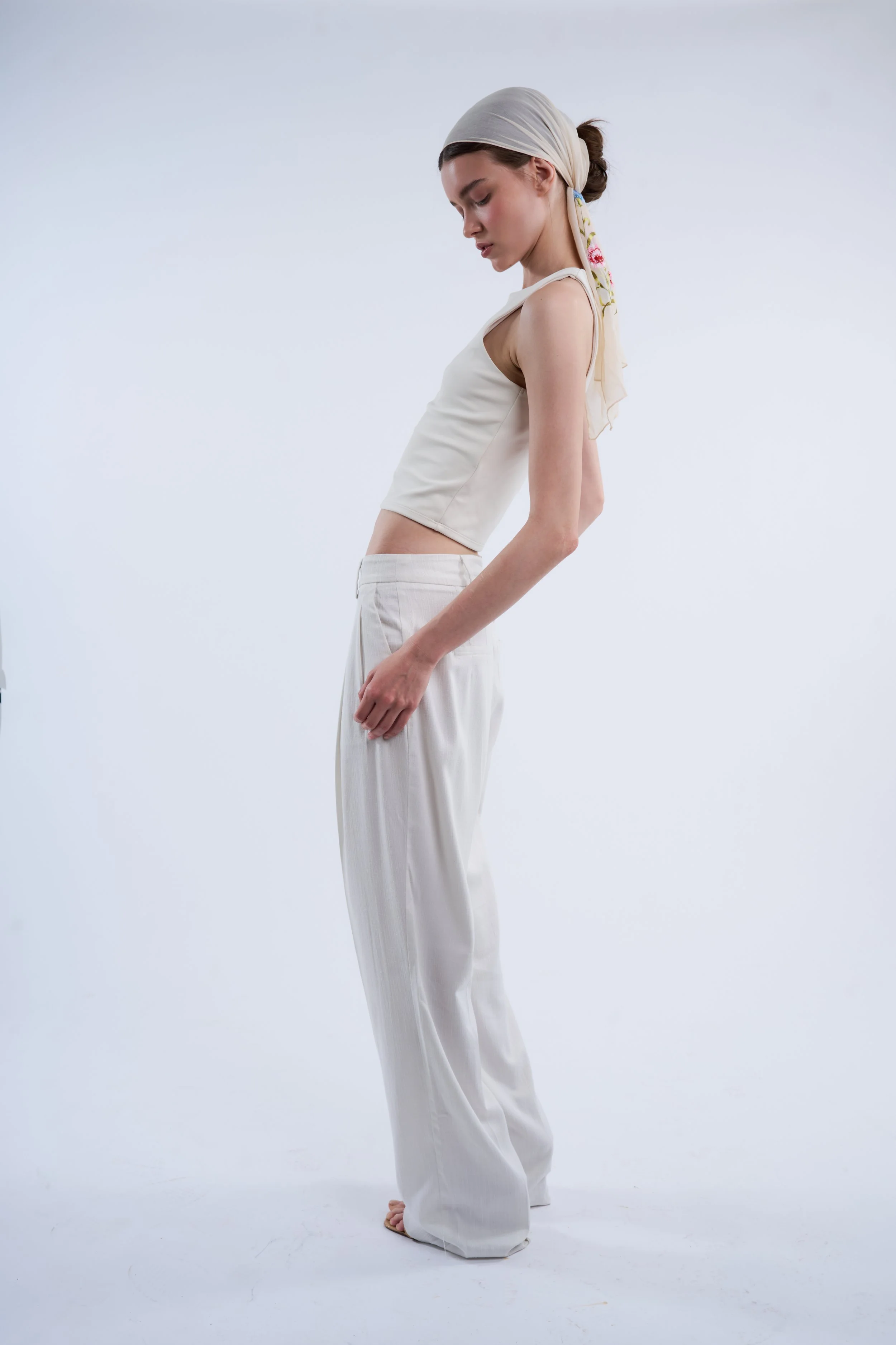 Prakash_Alan_Olivia_editorial 176.jpg