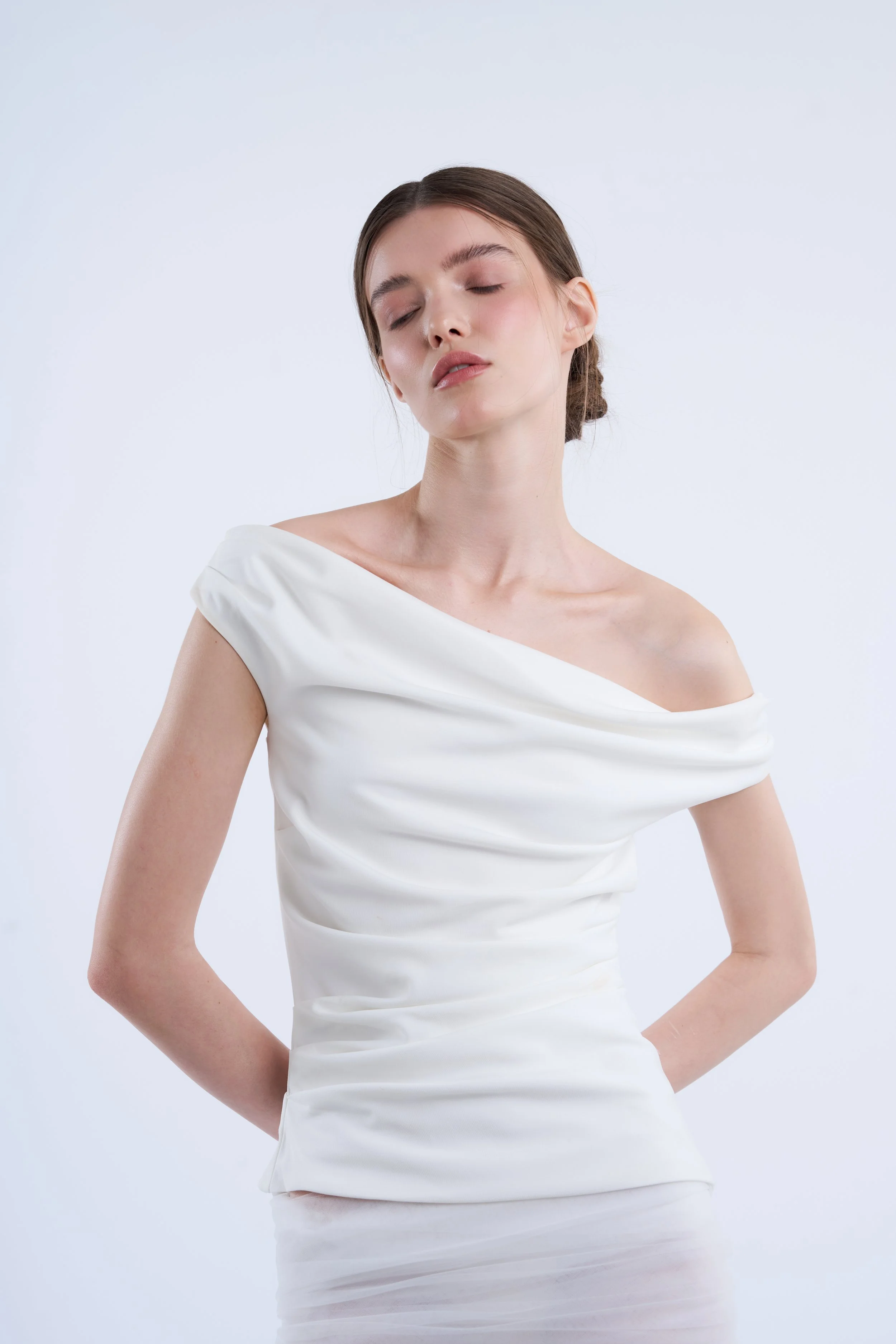 Prakash_Alan_Olivia_editorial 21.jpg