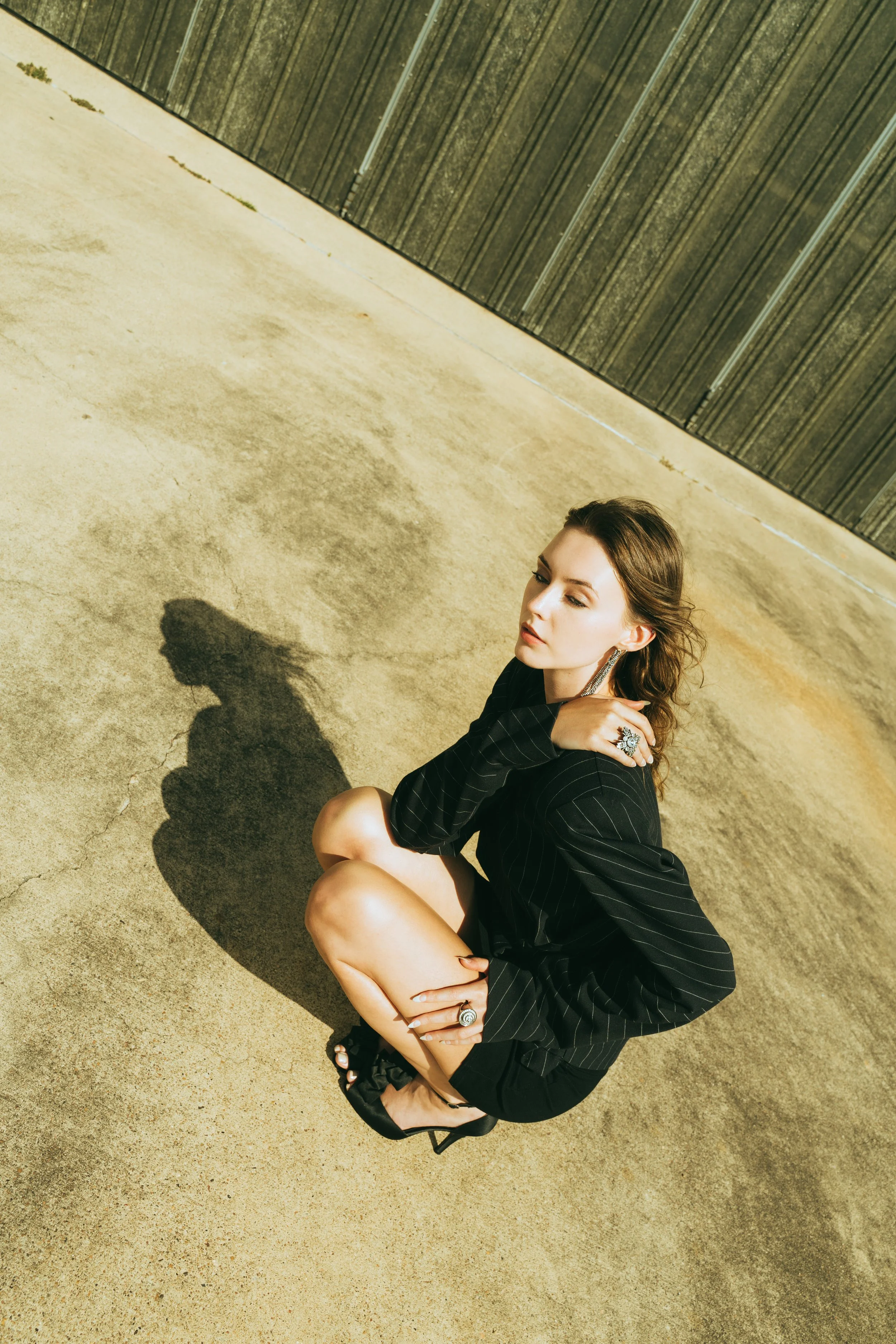 OLIVIA_BURNEY_BY_CHANNEL_PURPLE-09092.jpg