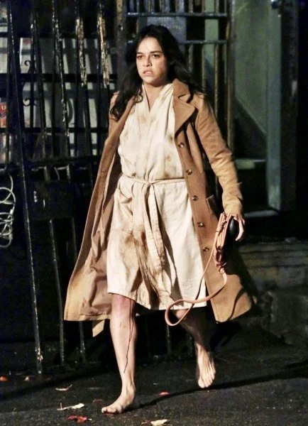 reassignment-michelle-rodriguez-434x600.jpg