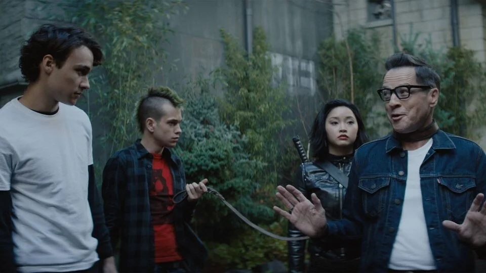 deadly_class_107recap_04.jpg