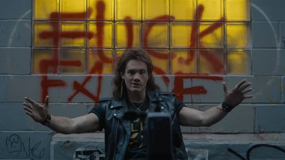 deadlyclass_gallery_106recap_04-1.jpg