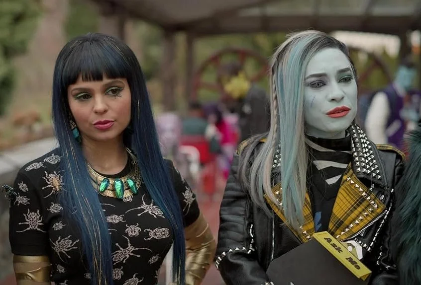 CeciBalagot-JyPrishkulnik-MonsterHigh2-md.jpg