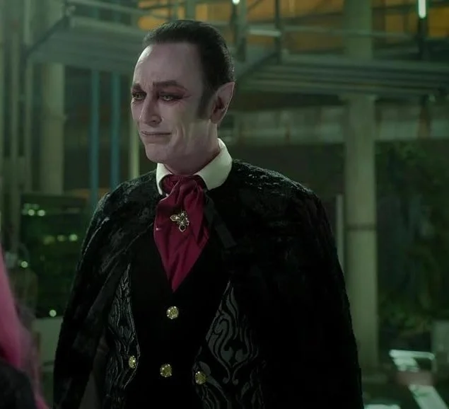 SteveValentine-MonsterHigh2-635w.jpg