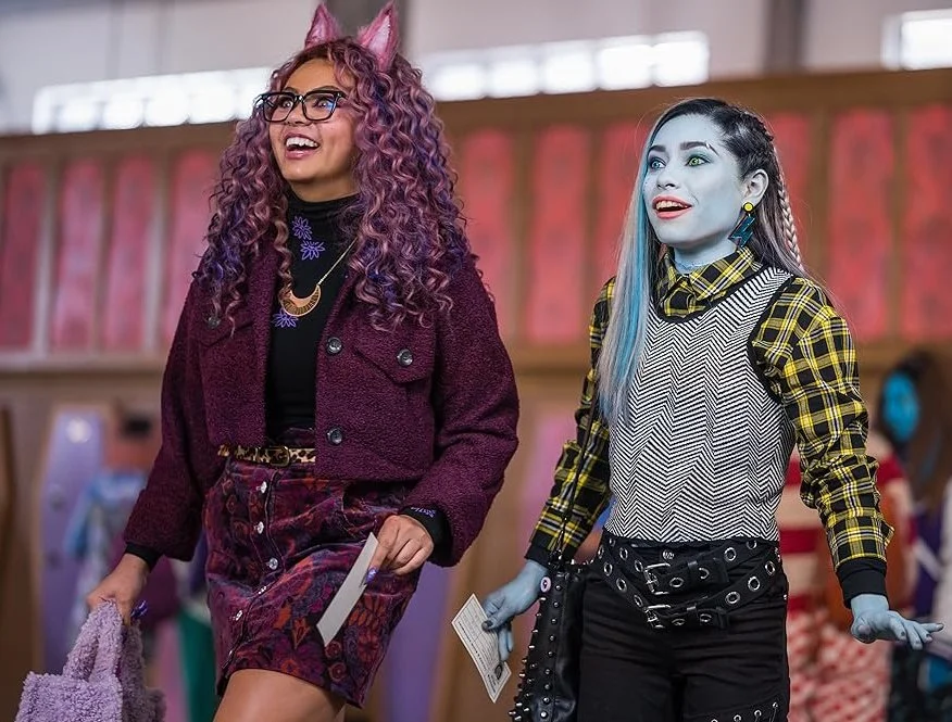 MiiaHarrisandCeciBalagot-MonsterHigh.jpg