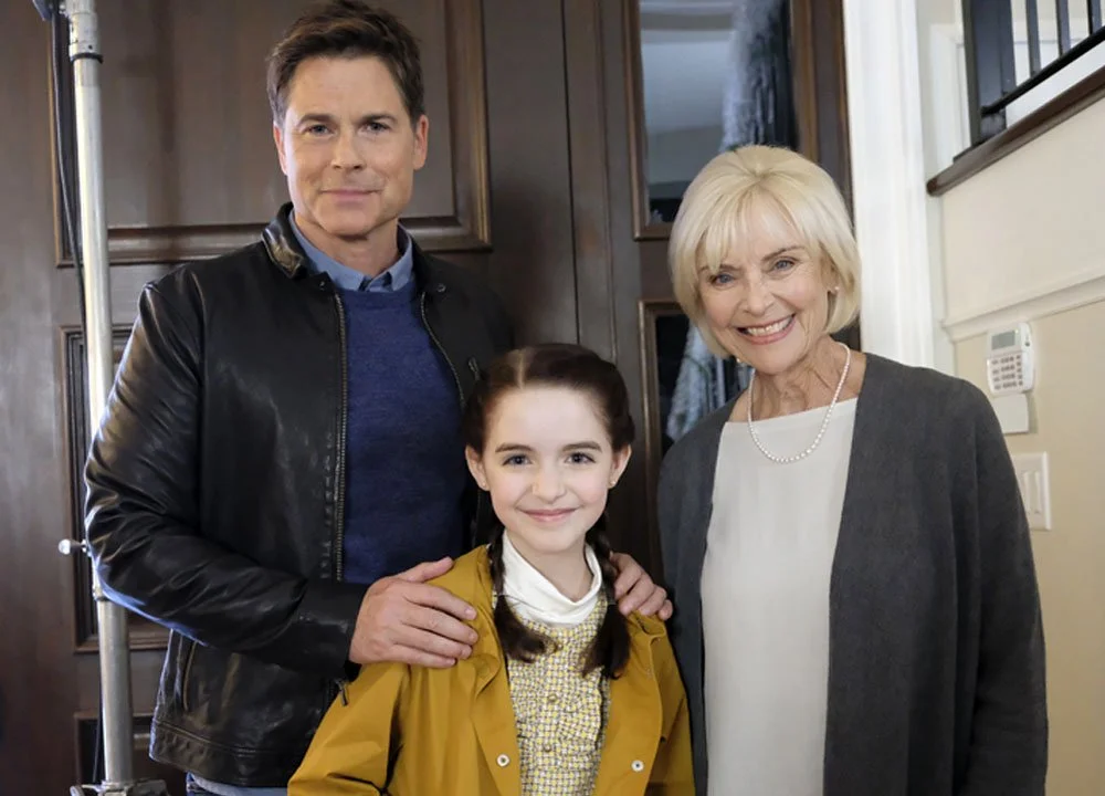 the-bad-seed-mckenna-grace-patty-mccormack-rob-lowe.jpg