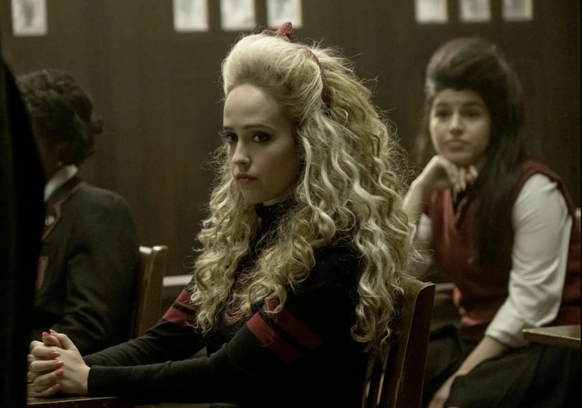 deadly-class-007.jpg