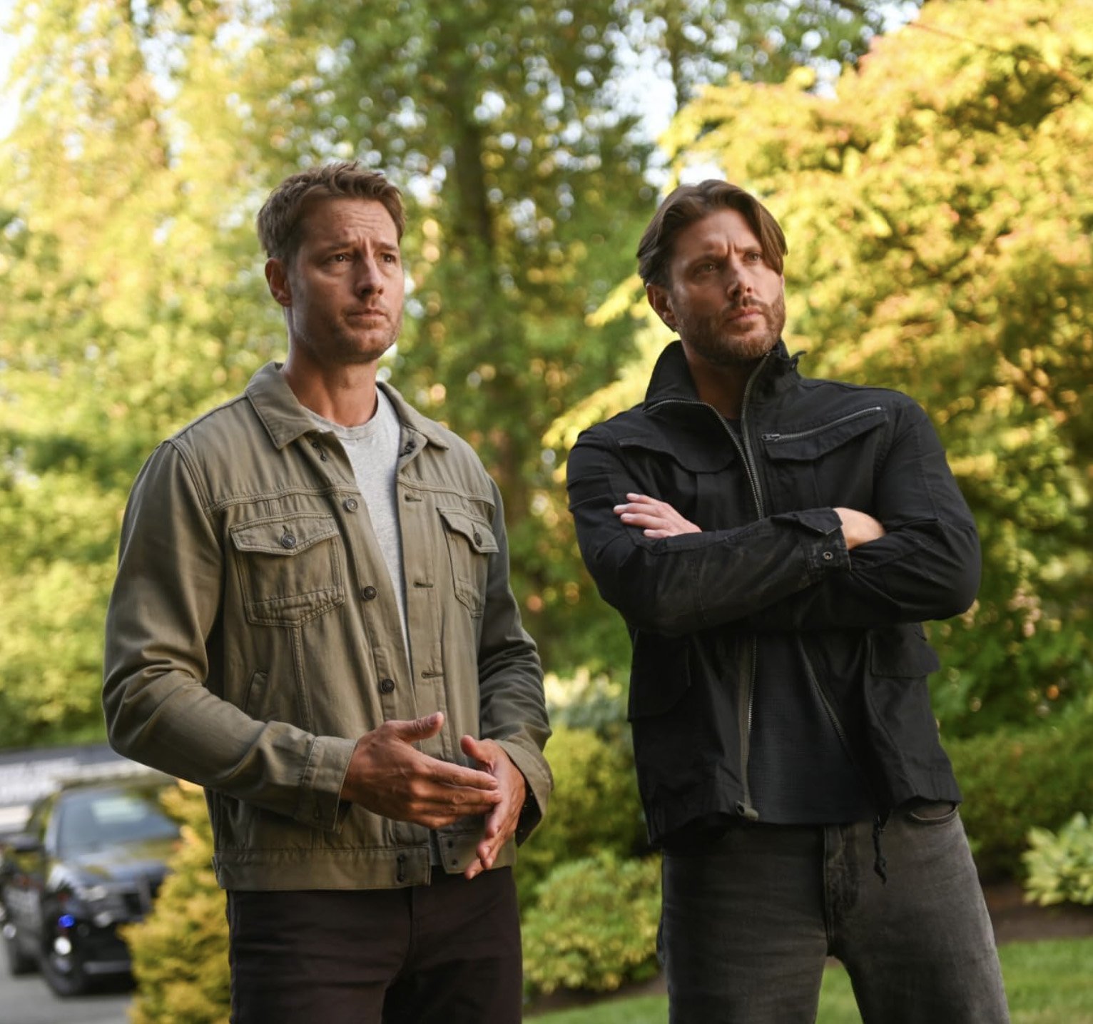 tracker-020.jpg