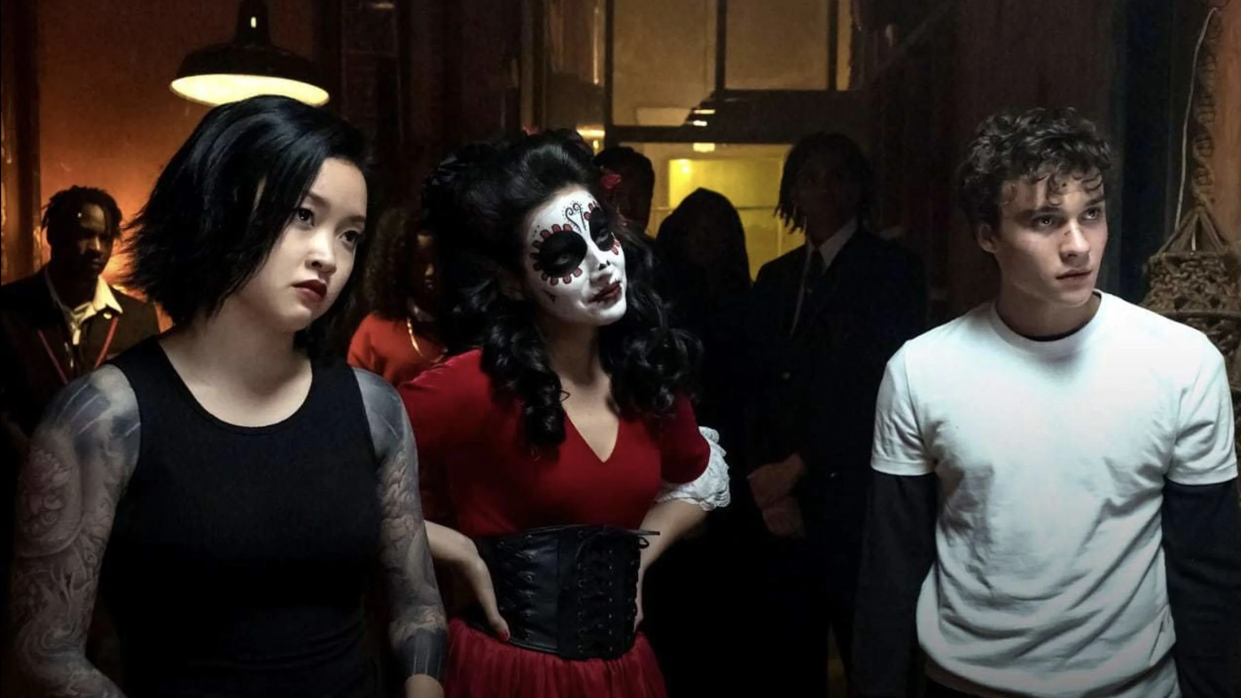 deadly-class-001.jpg