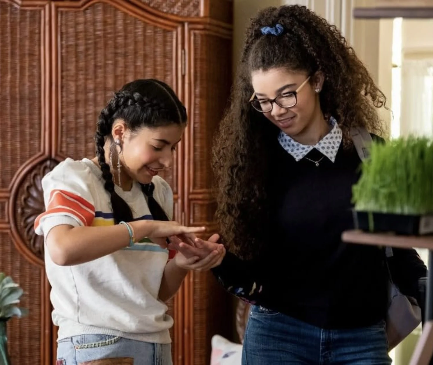 baby-sitters-club_004.jpg