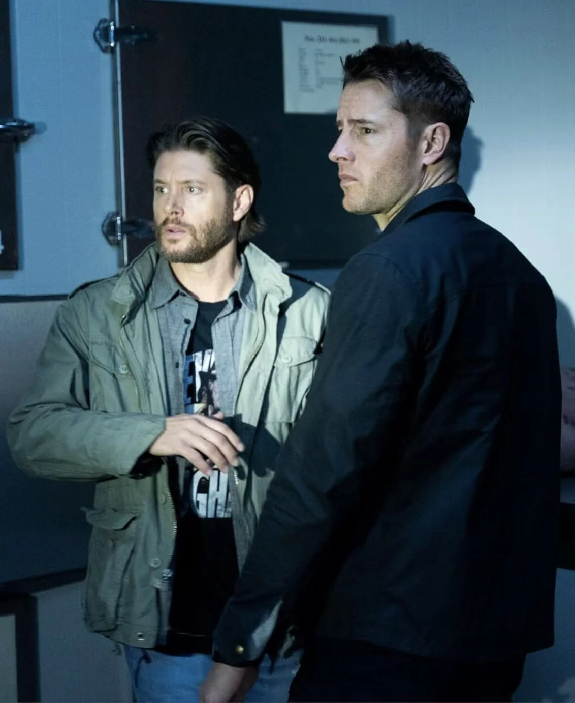 tracker-033.jpg
