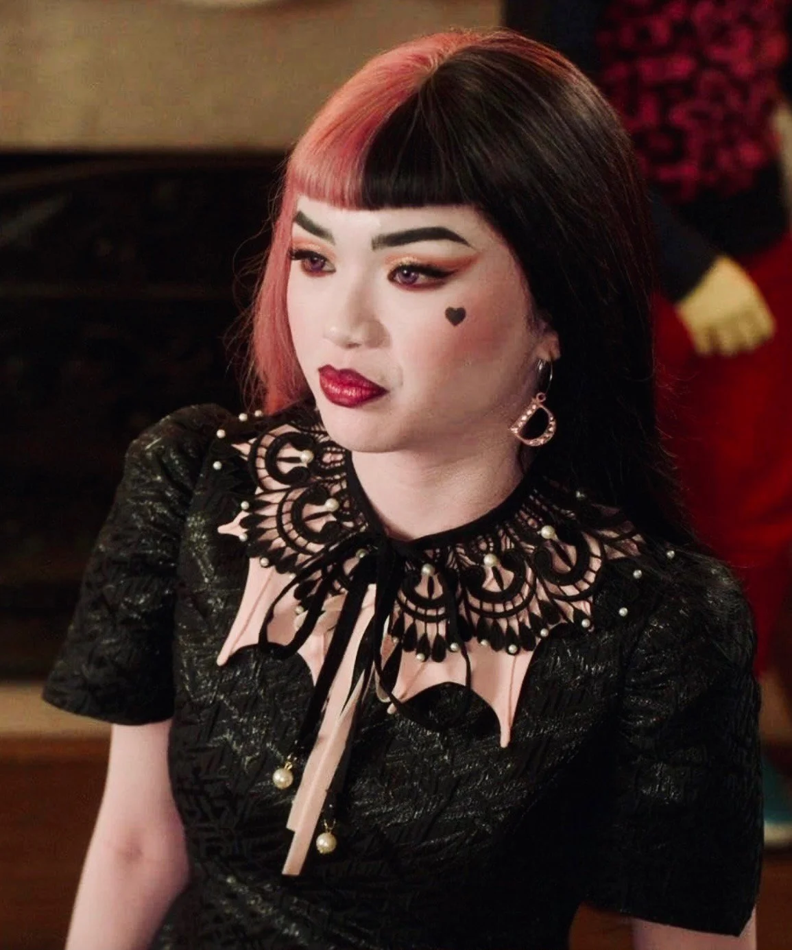 monster-high_002.jpg