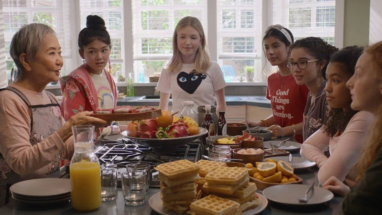 baby-sitters-club_007.jpg